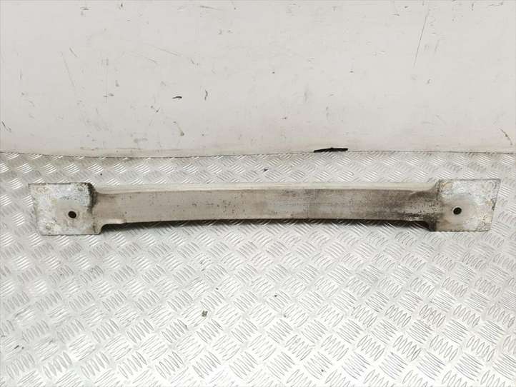 Smart ForTwo (2000 - 2007)  0001558V011  Усилитель заднего бампера (балка)