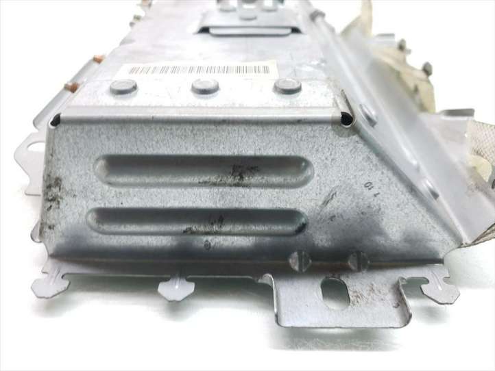 Peugeot 308 (2007 - 2013)  9681466680 Подушка безопастности пассажира