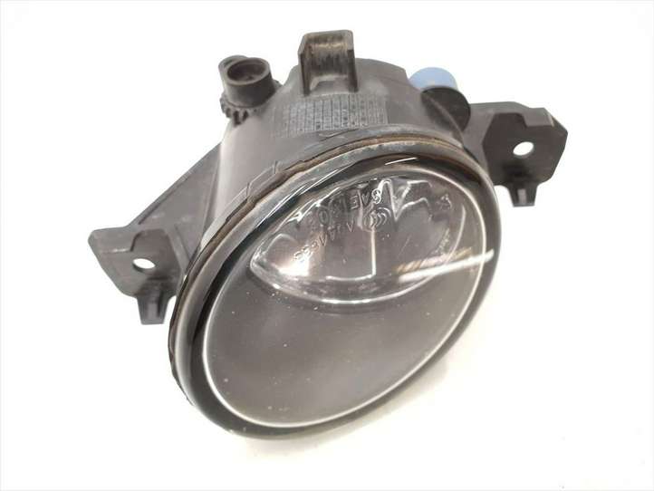 Renault Koleos I (2008 - 2016)  261508990A Передняя противотуманная фара