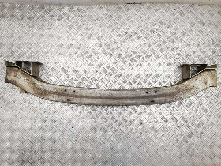 Opel Vectra (2005 - 2009)  13100366  Усилитель заднего бампера (балка)