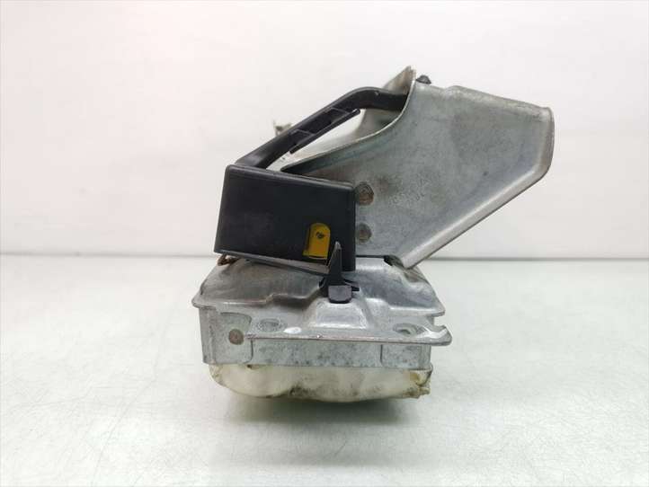 Volkswagen Sharan (2003 - 2010)  7M3880204D Подушка безопастности пассажира