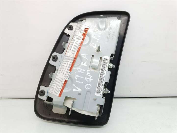 Suzuki Grand Vitara (2005 - 2008)  85350-65J00 Подушка безопастности сиденья
