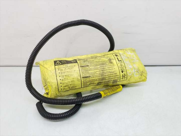 Toyota Corolla Verso E121 (2004 - 2007)  73920-05040-B Подушка безопастности передней двери