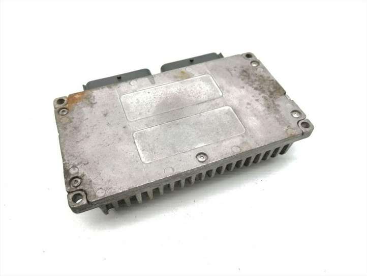 Renault Clio II (2001 - 2005)  8200455250 Блок управления коробки передач