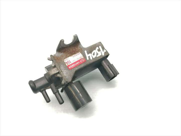 Subaru Outback (2009 - 2014)  139700-1041 Вакуумный клапан