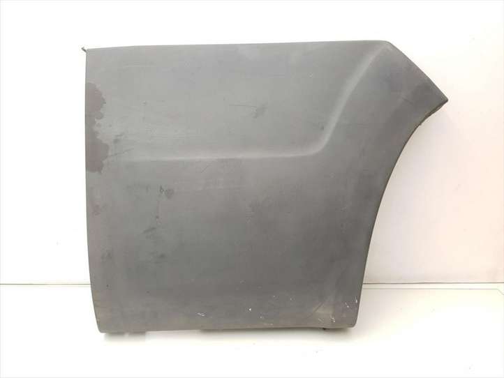 Fiat Ducato (2007 - 2014)  1305768070 Задняя арка