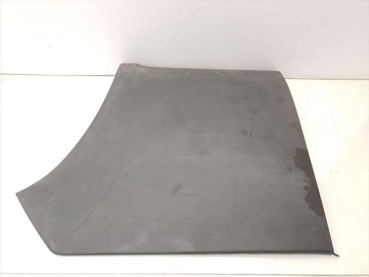 Fiat Ducato (2007 - 2014)  1305768070 Задняя арка