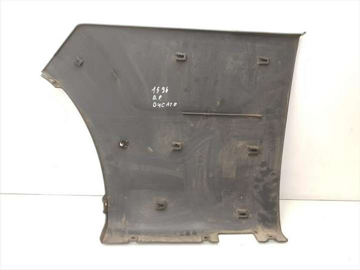 Fiat Ducato (2007 - 2014)  1305768070 Задняя арка