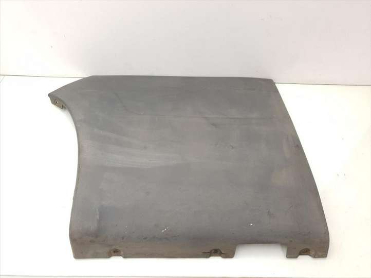 Fiat Ducato (2007 - 2014)  1305769070 Задняя арка