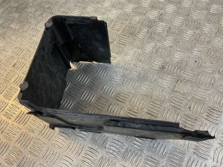 Mercedes-Benz (2012 - ) A2465410205 Перегородка аккумулятора — фото 5