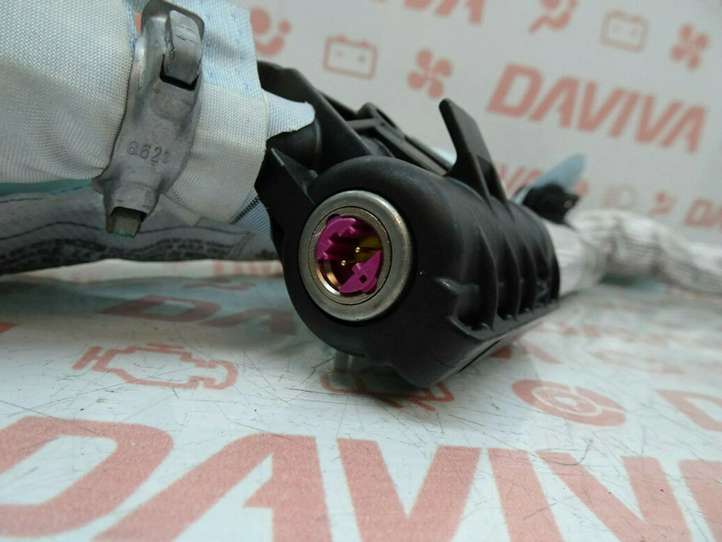 Audi A6 (2004 - 2008)  4F9880741A Звукоизоляция крыши