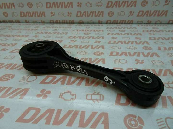 Subaru Legacy (2009 - 2013)  1F6C0402 Подушка коробки передач