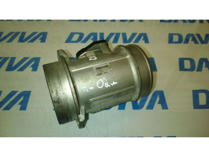 Audi A6 (2001 - 2004)  DMA0206 Измеритель потока воздуха