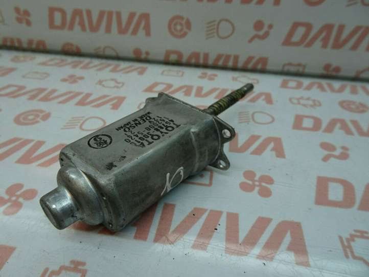 Lexus GS 300 350 430  (2000 - 2004)  162000-5420 Электрический двигатель регулировки положения руля