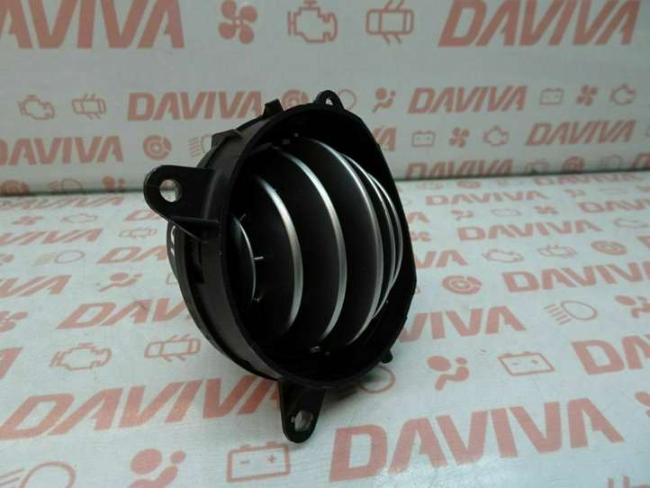 Citroen C3 (2002 - 2009)  963800377 Боковая воздушный дефлектор