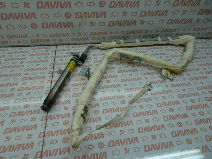 Suzuki Grand Vitara (2008 - 2012)  76450-65J00 Звукоизоляция крыши
