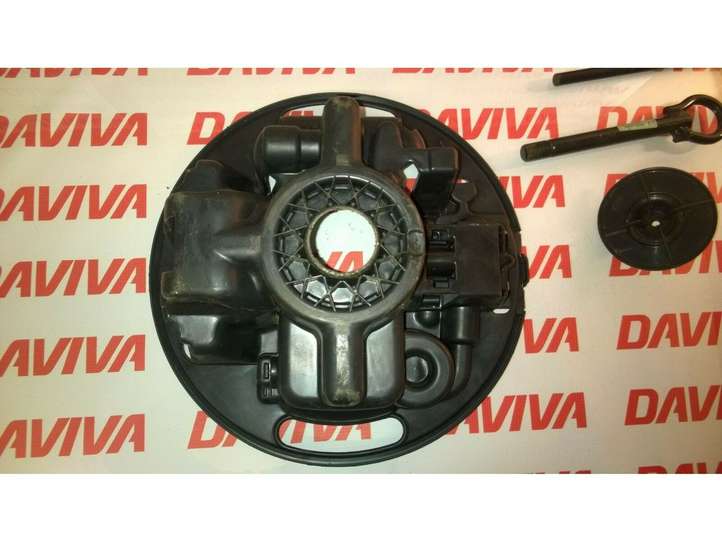 Renault Laguna (2001 - 2005)  8200002577 Комплект инструментов