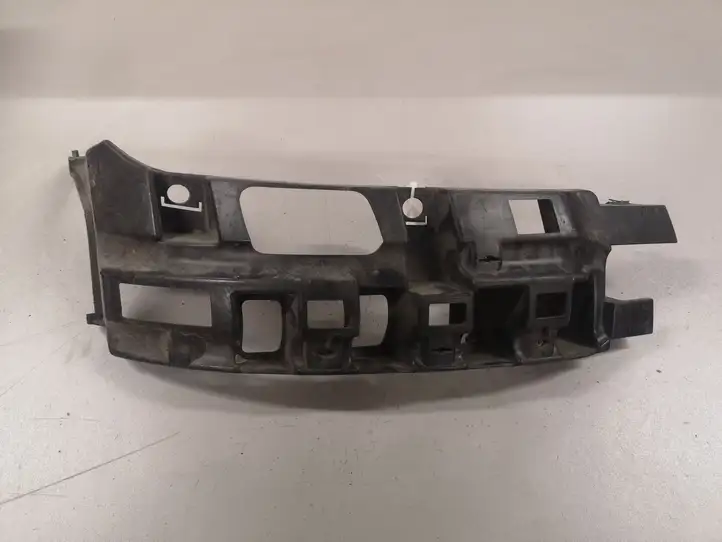 Citroen C5 (2004 - 2008) 9650279380 Кронштейн переднего бампера — фото 1