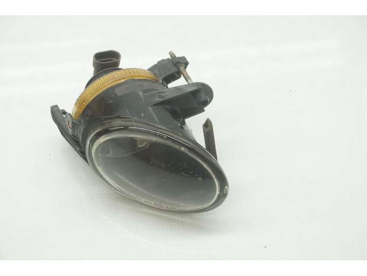Volkswagen PASSAT B6 (2005 - 2010)  27129300LI Передняя противотуманная фара