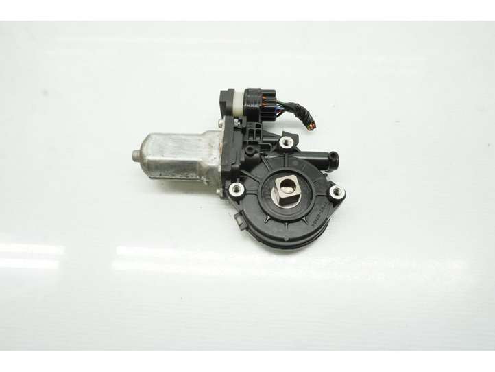 Mitsubishi Grandis (2003 - 2012)  062040-2210  Механизм для электрического подъема окон задней двери (без двигателя)