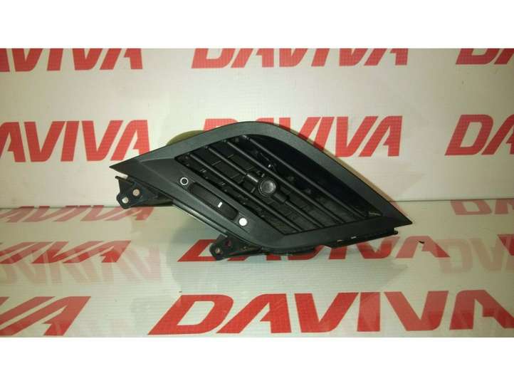 Honda CR-Z (2010 - 2016)  77620-SZT-E0 Боковая воздушный дефлектор