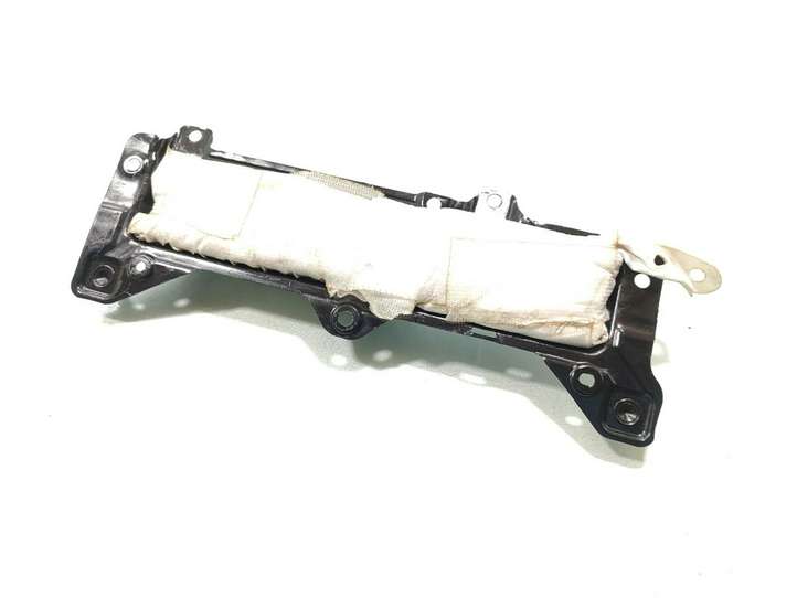 Jaguar X-Type (2001 - 2008)  3X43-F042A00-AD Подушка безопастности колен
