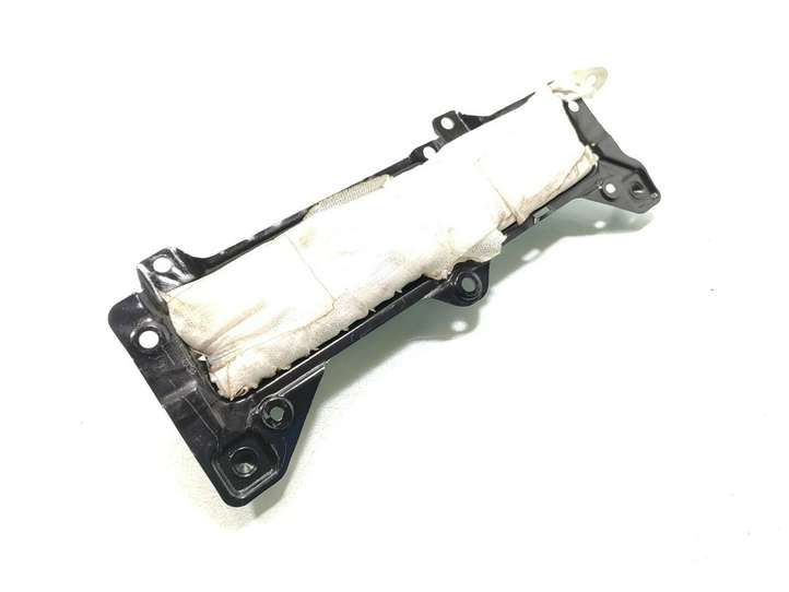Jaguar X-Type (2001 - 2008)  3X43-F042A00-AD Подушка безопастности колен