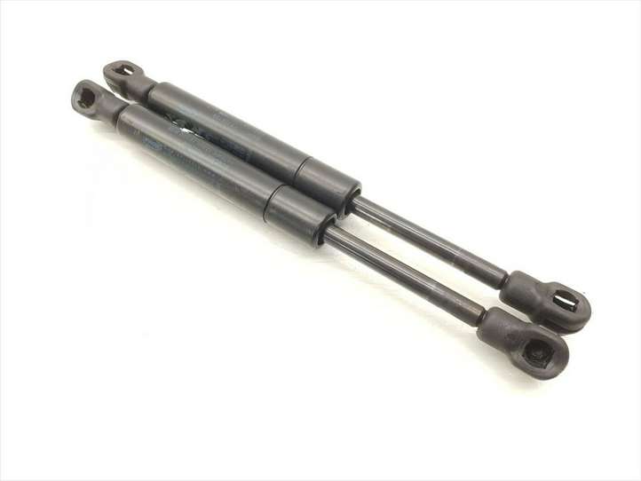 BMW 3 E90 E91 (2005 - 2012)  7128764 Звукоизоляция крыши