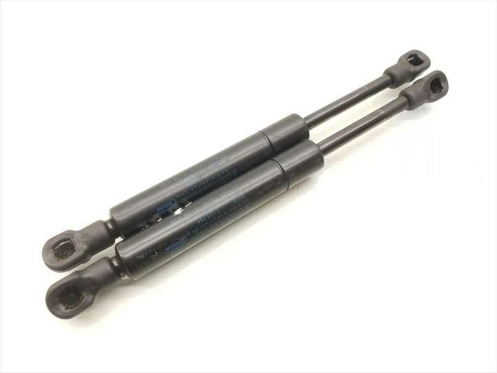 BMW 3 E90 E91 (2005 - 2012)  7128764 Звукоизоляция крыши