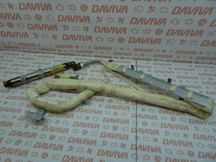 Suzuki Grand Vitara (1998 - 2005)  76450-65J01 Звукоизоляция крыши