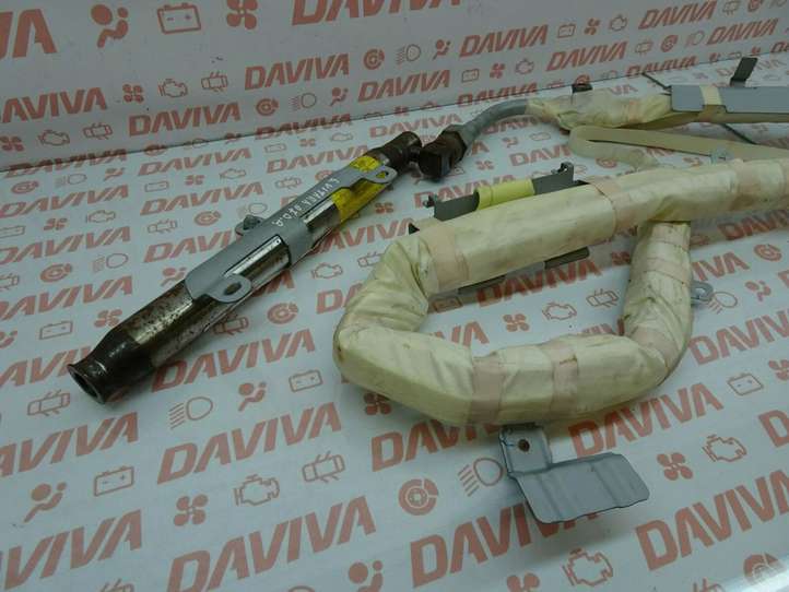 Suzuki Grand Vitara (1998 - 2005)  76450-65J01 Звукоизоляция крыши