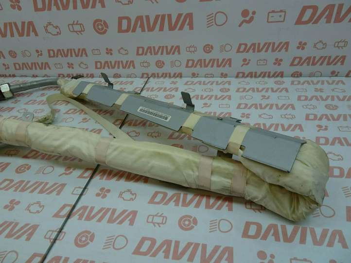 Suzuki Grand Vitara (1998 - 2005)  76450-65J01 Звукоизоляция крыши