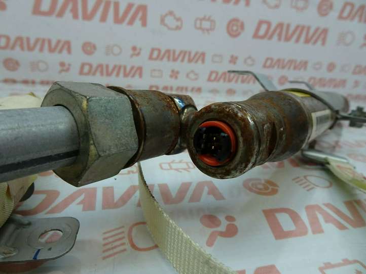 Suzuki Grand Vitara (1998 - 2005)  76450-65J01 Звукоизоляция крыши
