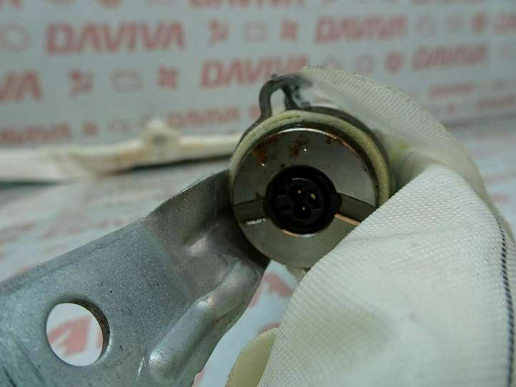 Chevrolet Orlando (2010 - 2015)  13251643 Звукоизоляция крыши