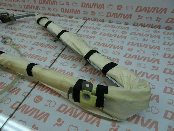 Suzuki Grand Vitara (1998 - 2005)  76460-65J01 Звукоизоляция крыши