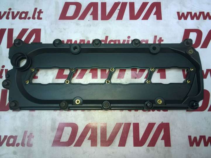 Audi A8 (2005 - 2007)  057103469J Крышка головки