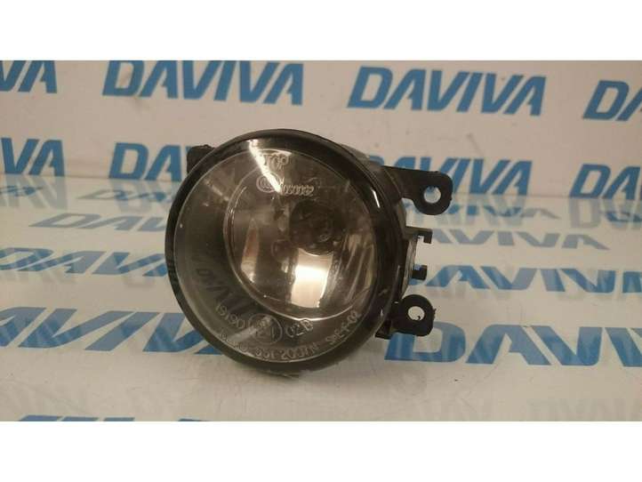 Suzuki SX4 (2009 - 2013)  08-551-2007N Передняя противотуманная фара