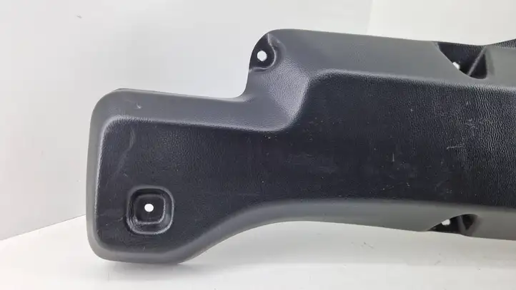 Peugeot (2019 - ) 98093849ZD Другая деталь раздвижной двери — фото 3
