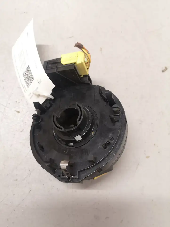 Toyota Avensis T250 (2006 - 2009) D4F5933 Контактное кольцо SRS — фото 1