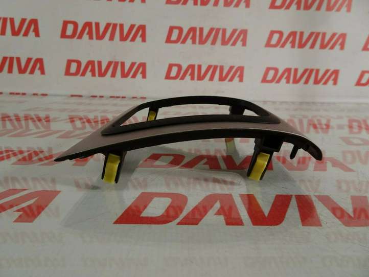 Lexus RX 450h (2008 - 2012)  58843-48010 Рамка рычага переключения передач