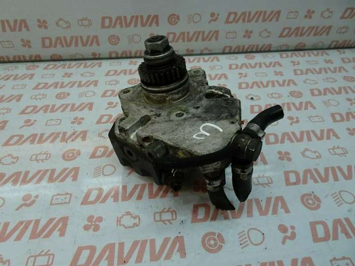 Mitsubishi Colt (2004 - 2008)  A6400700701 Топливный насос