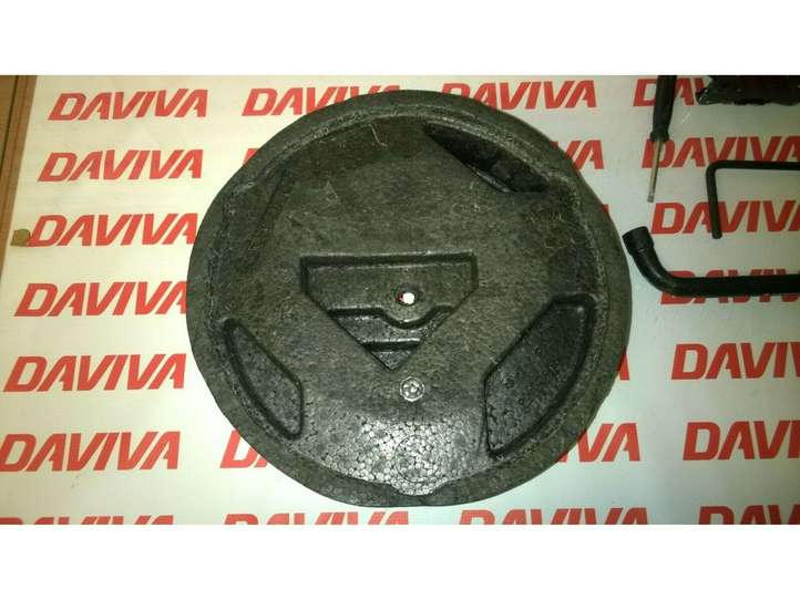 Opel Vectra (2005 - 2009)  24423567 Комплект инструментов