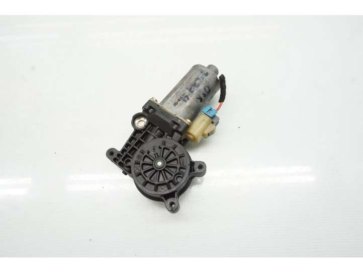 Mercedes-Benz ML W163 (1997 - 2005)  9137041093 Механизм подъема окон задней двери
