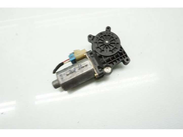 Mercedes-Benz ML W163 (1997 - 2005)  9137041093 Механизм подъема окон задней двери
