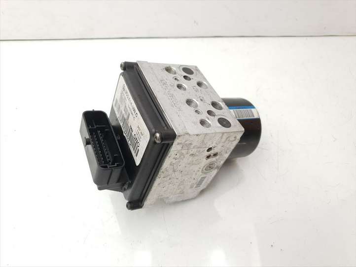 Volkswagen PASSAT B6 (2005 - 2010)  3C0614109C Блок ABS