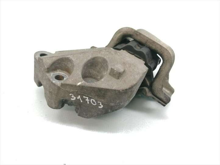 Citroen Jumper (2014 - )  1367173080 Подушка двигателя