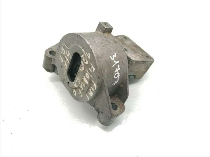 Fiat Fiorino (2008 - 2014)  51855484 Подушка двигателя