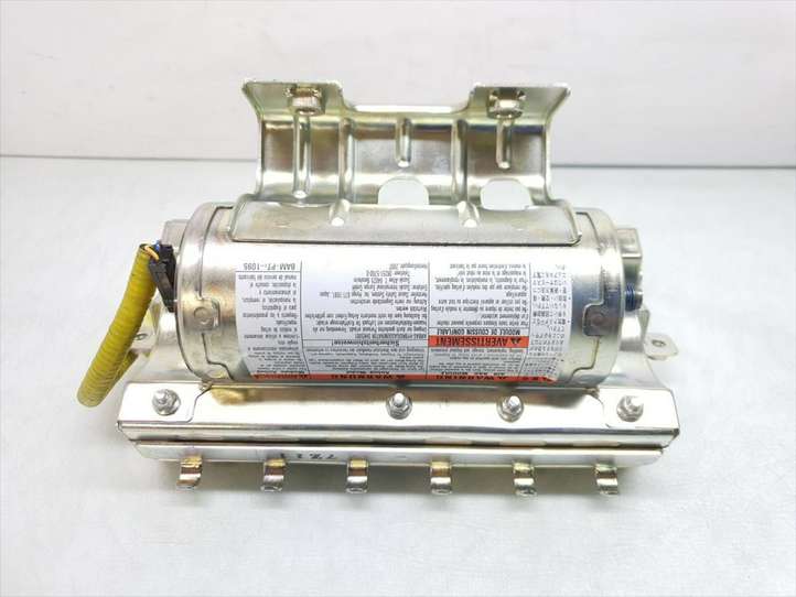Suzuki Grand Vitara (2005 - 2008)  73910-65J00E Подушка безопастности пассажира