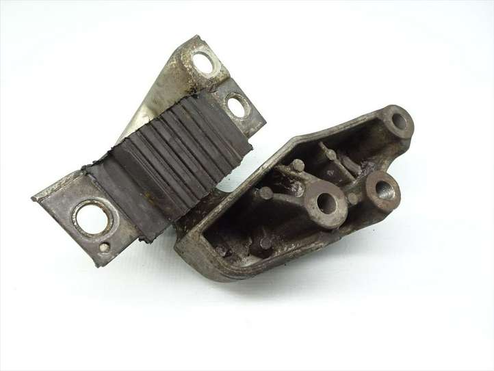 Citroen Jumper (2014 - )  A23607123 Подушка двигателя