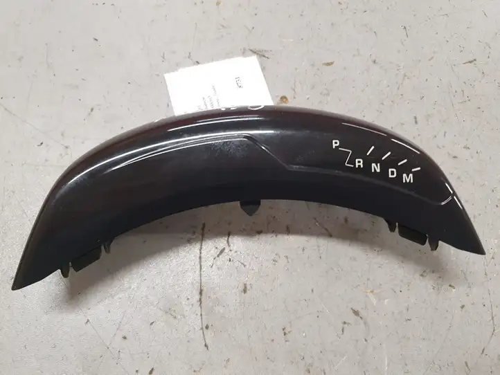 Citroen C4 I Picasso (2006 - 2013) 9660065577 Оплётка рулевого колеса — фото 1